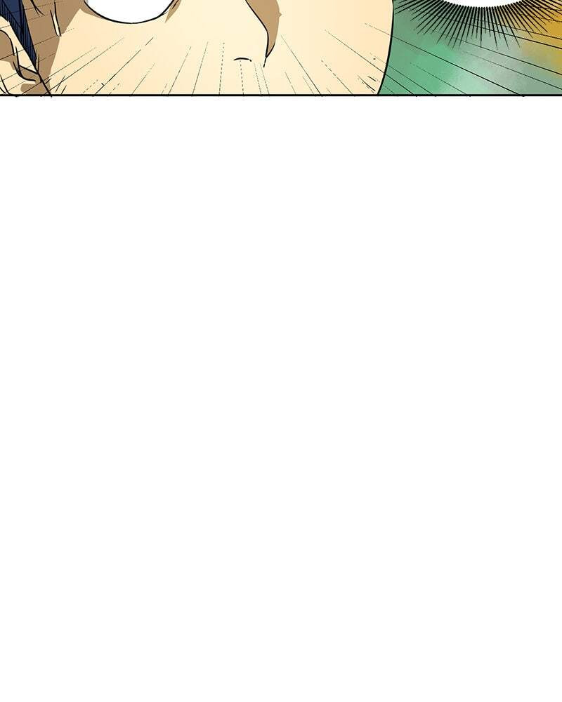 Read Infinite Leveling: Murim chapter 66 image 75 on Lezhin
