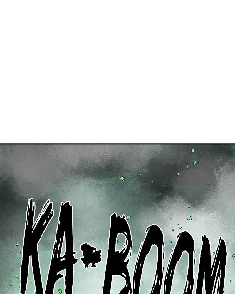 Read Infinite Leveling: Murim chapter 66 image 76 on Lezhin