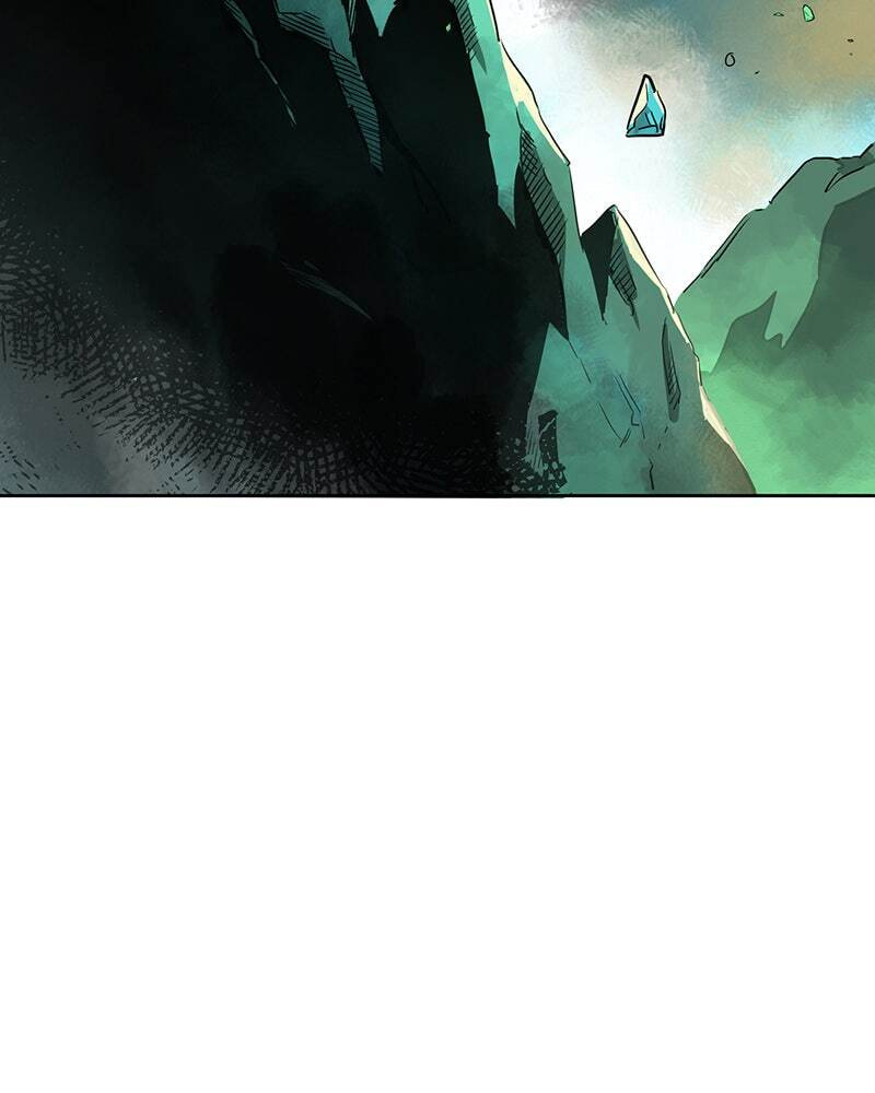 Read Infinite Leveling: Murim chapter 66 image 79 on Lezhin