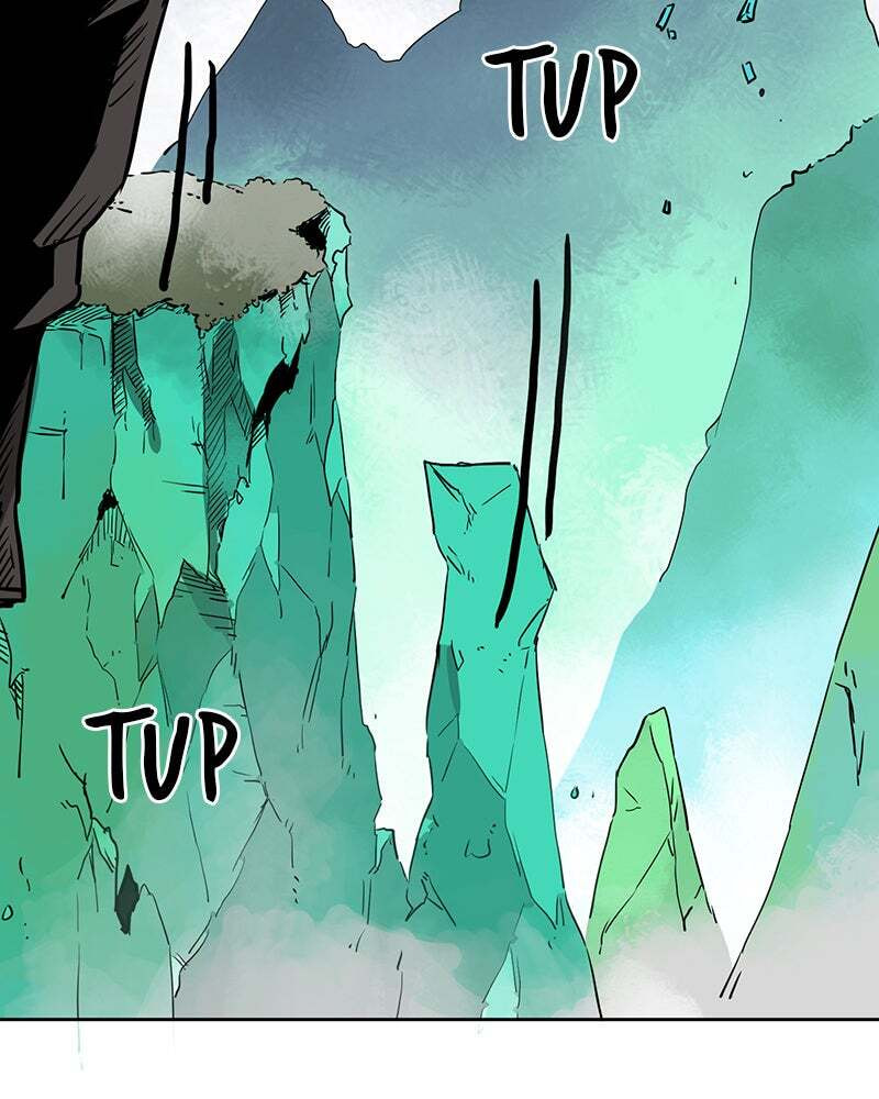 Read Infinite Leveling: Murim chapter 66 image 8 on Lezhin