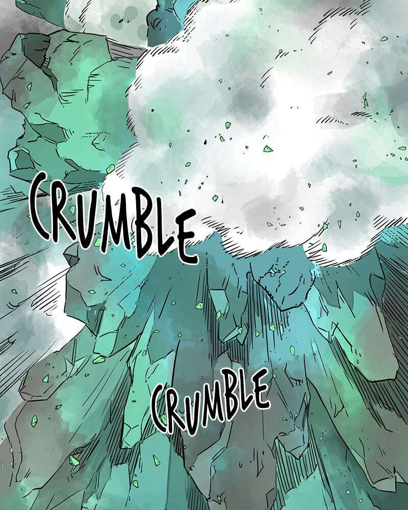 Read Infinite Leveling: Murim chapter 66 image 83 on Lezhin