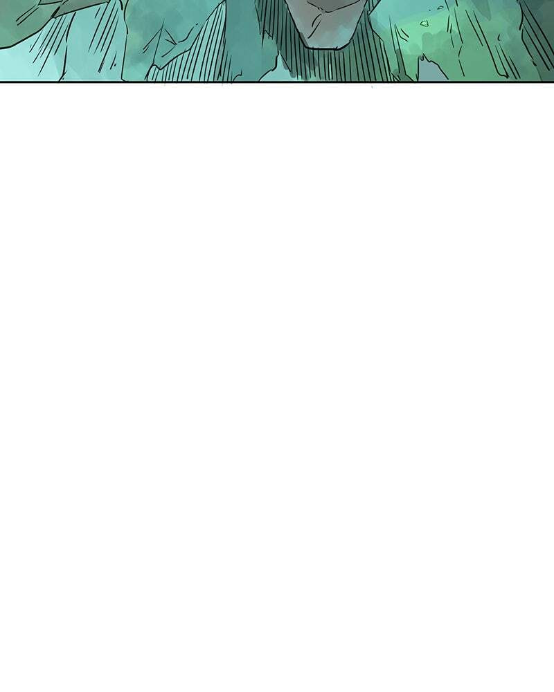 Read Infinite Leveling: Murim chapter 66 image 84 on Lezhin
