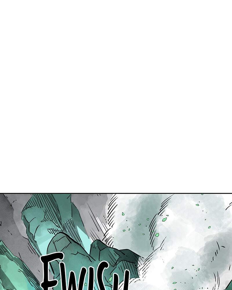 Read Infinite Leveling: Murim chapter 66 image 85 on Lezhin