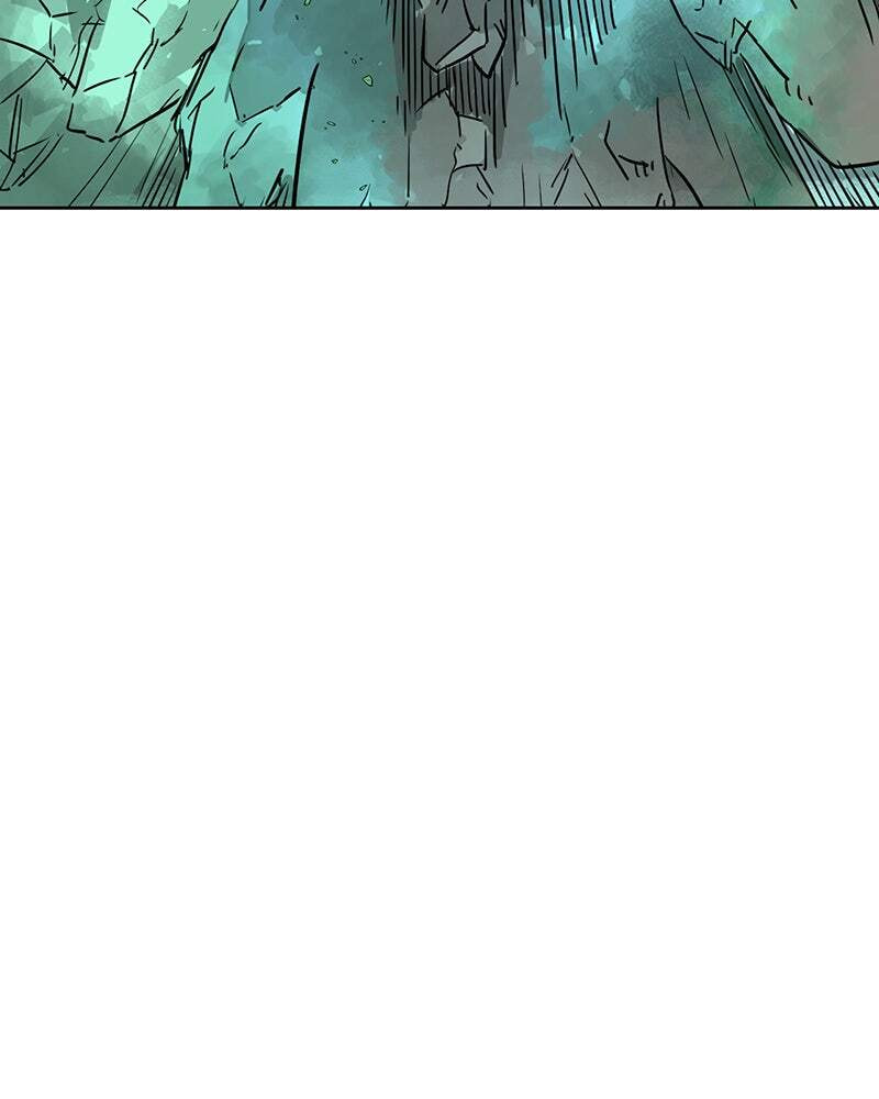 Read Infinite Leveling: Murim chapter 66 image 87 on Lezhin