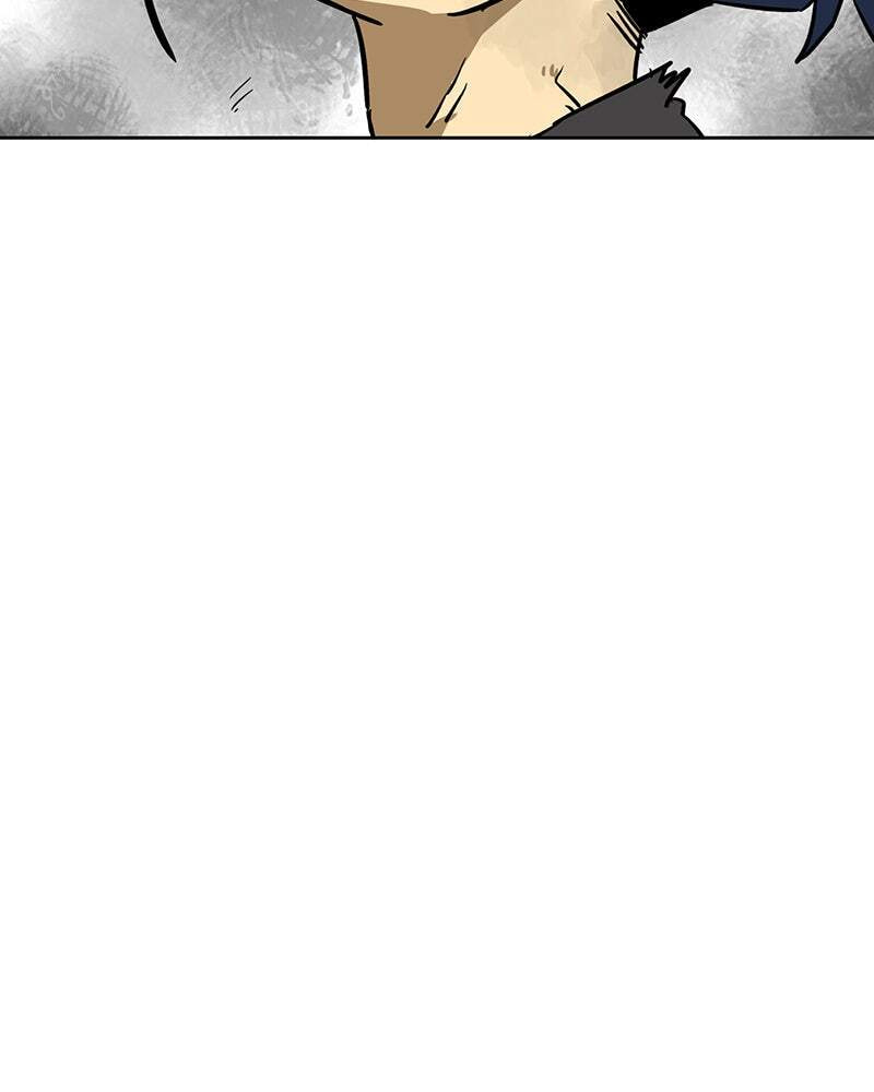 Read Infinite Leveling: Murim chapter 66 image 89 on Lezhin