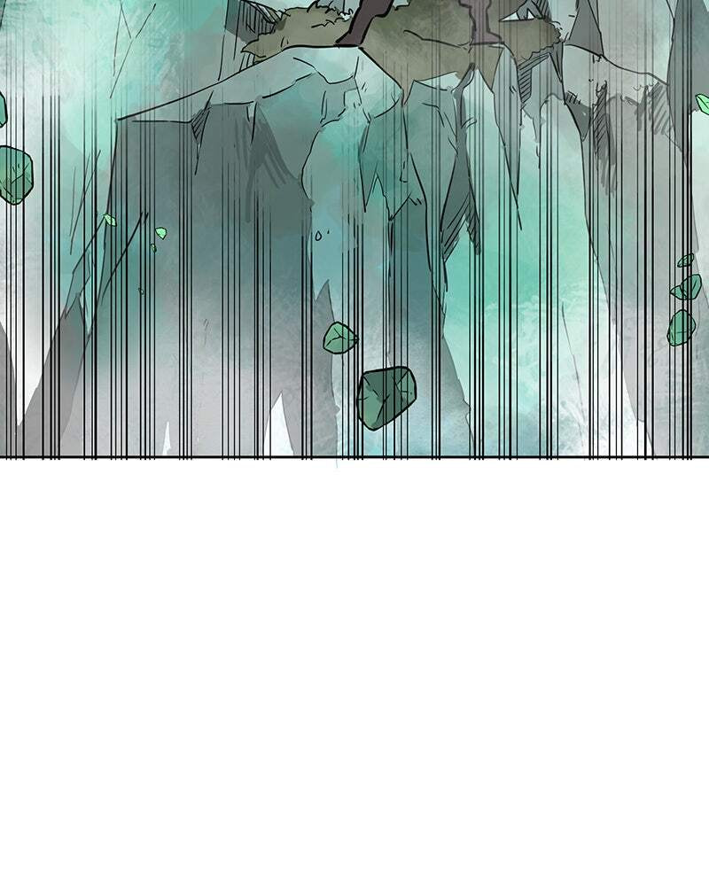Read Infinite Leveling: Murim chapter 66 image 91 on Lezhin