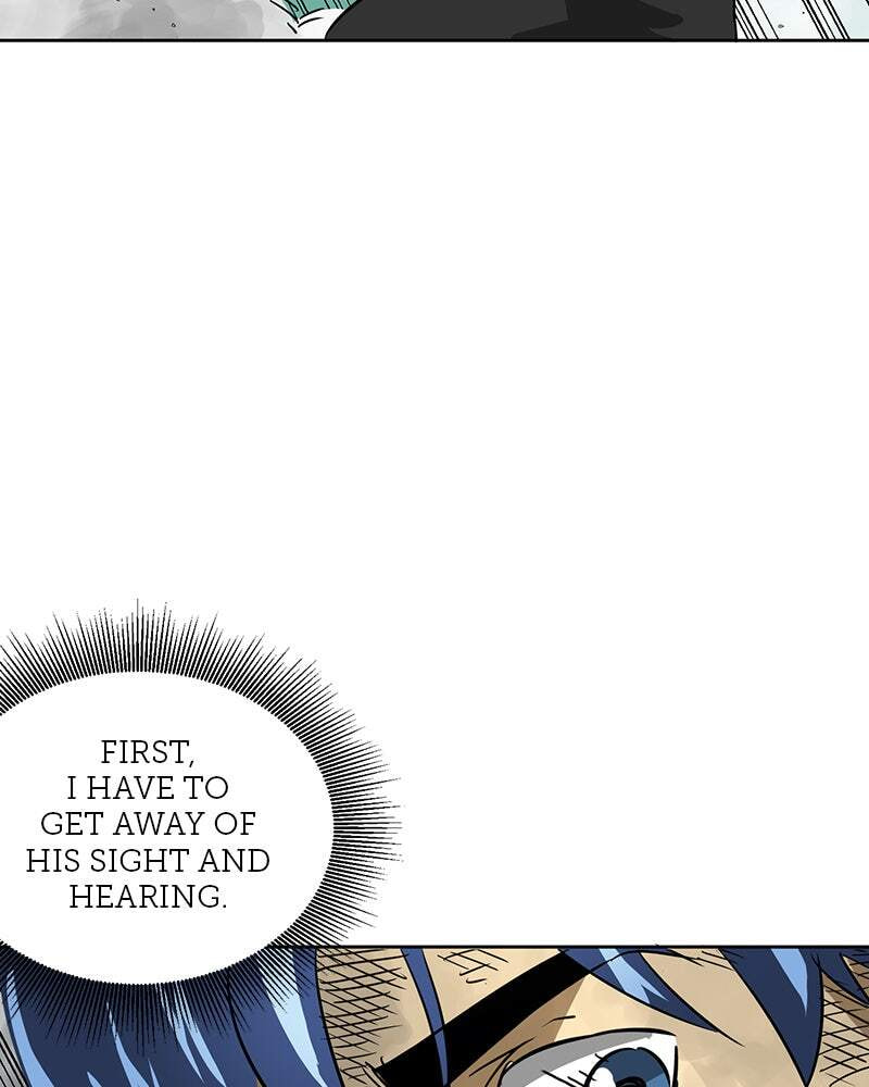 Read Infinite Leveling: Murim chapter 66 image 93 on Lezhin