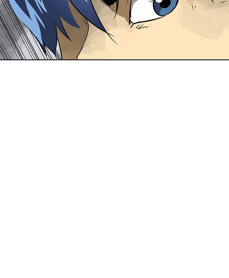 Read Infinite Leveling: Murim chapter 66 image 94 on Lezhin