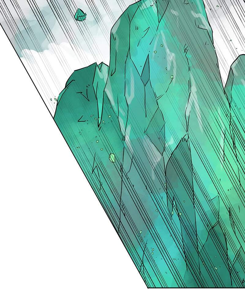 Read Infinite Leveling: Murim chapter 66 image 96 on Lezhin