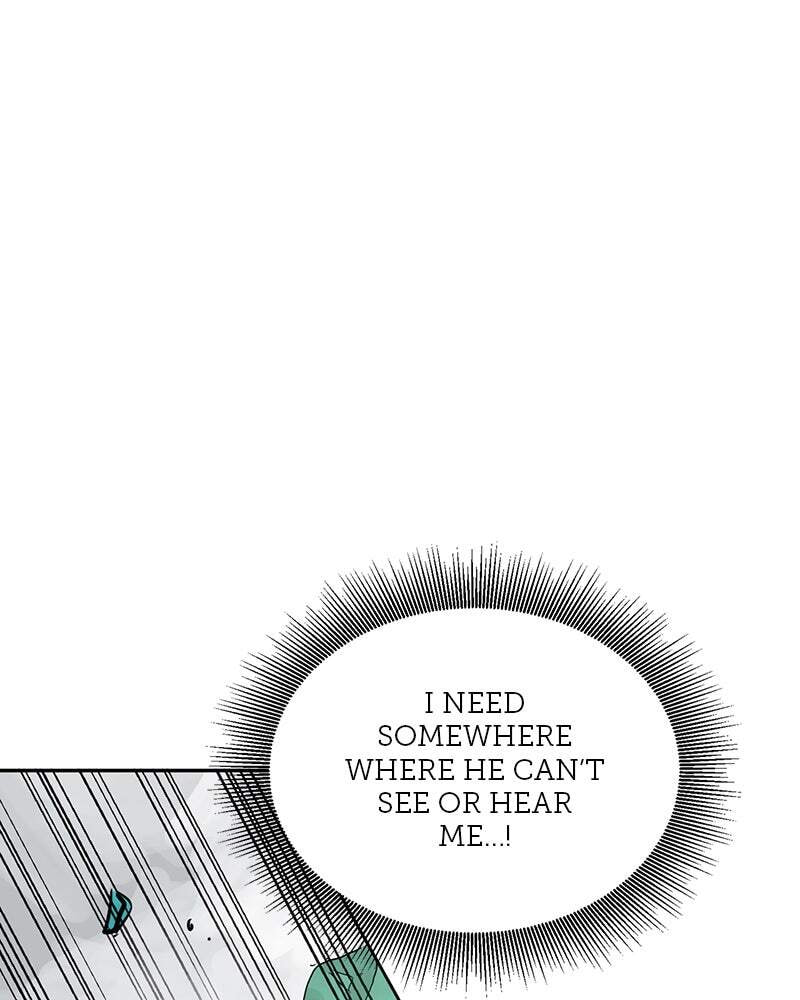 Read Infinite Leveling: Murim chapter 66 image 97 on Lezhin