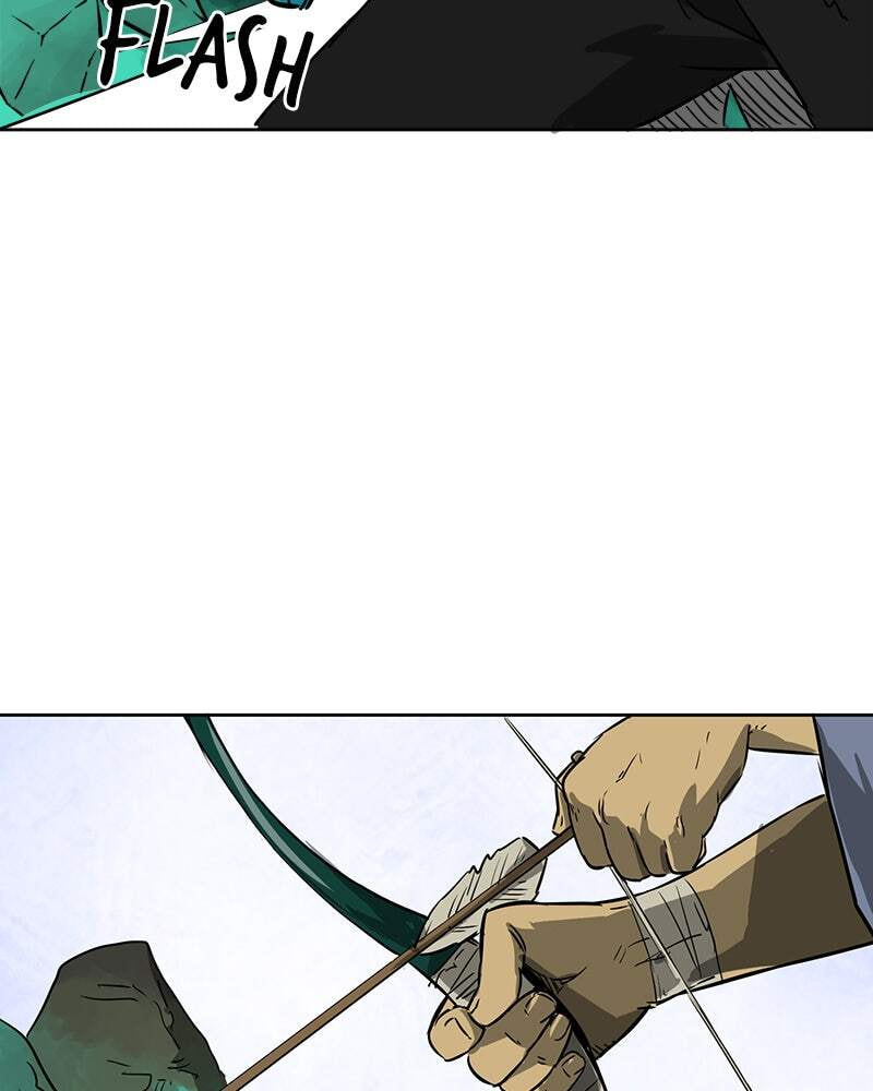 Read Infinite Leveling: Murim chapter 67 image 10 on Lezhin