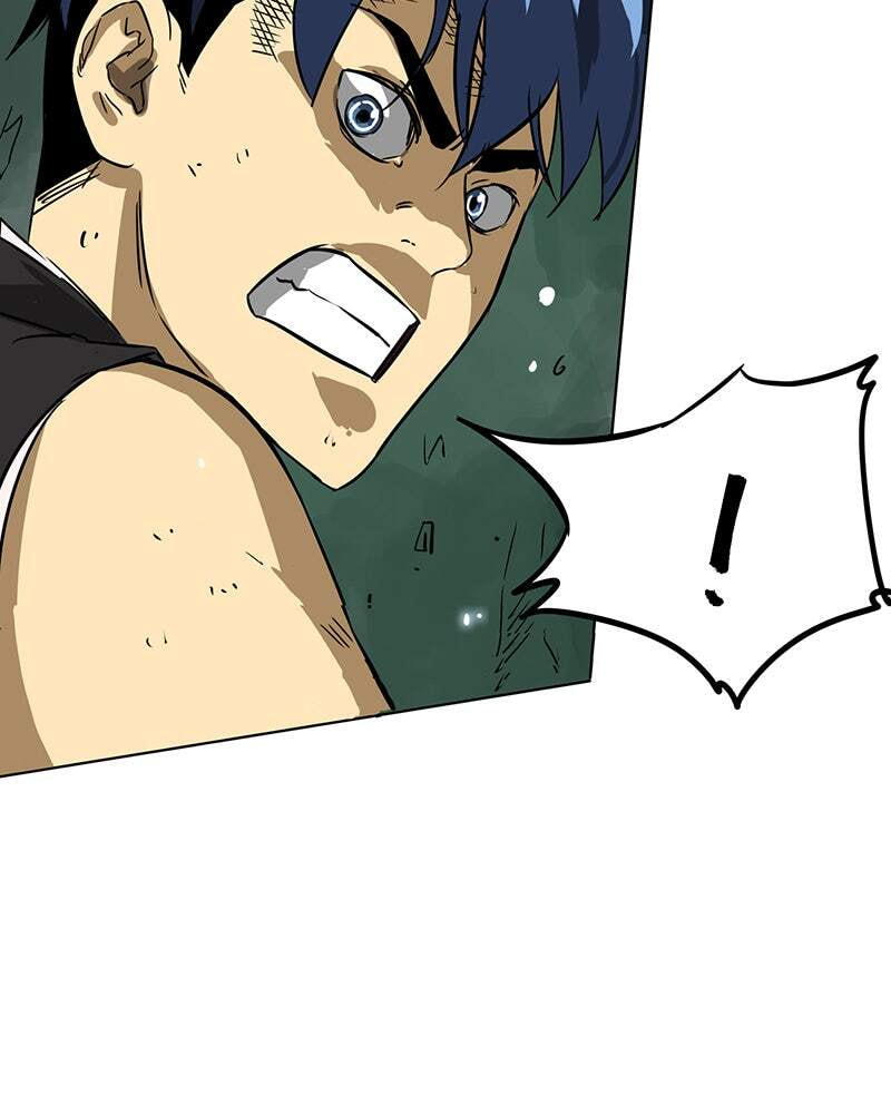 Read Infinite Leveling: Murim chapter 67 image 100 on Lezhin