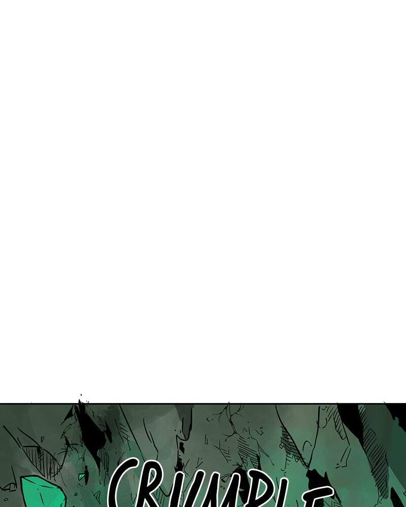 Read Infinite Leveling: Murim chapter 67 image 104 on Lezhin