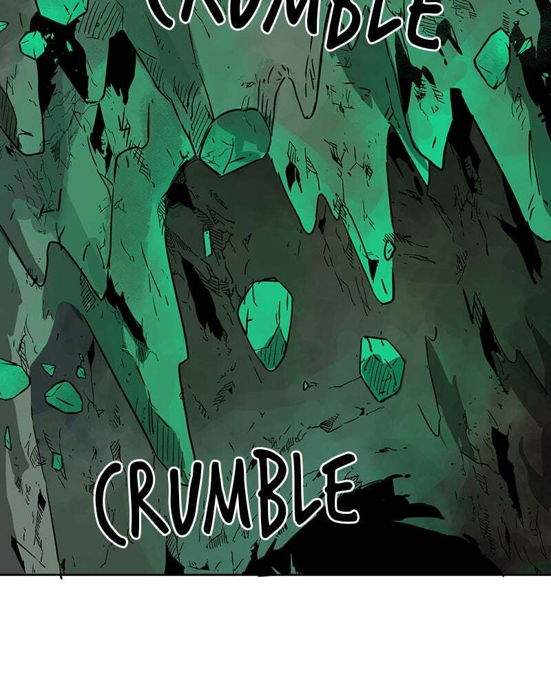 Read Infinite Leveling: Murim chapter 67 image 105 on Lezhin