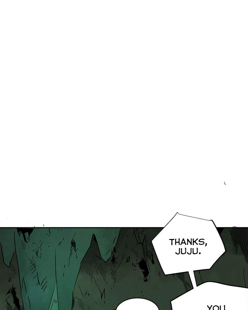 Read Infinite Leveling: Murim chapter 67 image 106 on Lezhin
