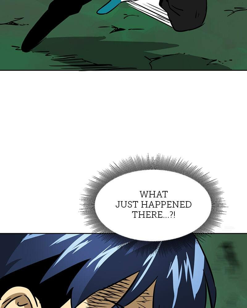 Read Infinite Leveling: Murim chapter 67 image 108 on Lezhin