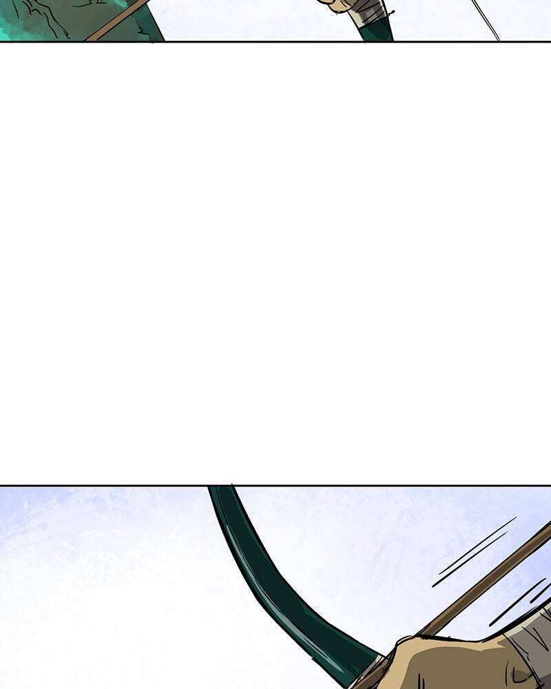 Read Infinite Leveling: Murim chapter 67 image 11 on Lezhin