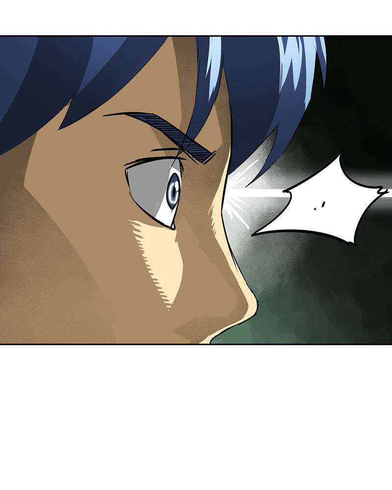 Read Infinite Leveling: Murim chapter 67 image 112 on Lezhin