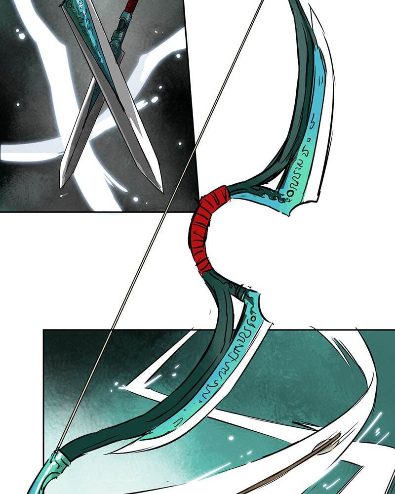 Read Infinite Leveling: Murim chapter 67 image 115 on Lezhin
