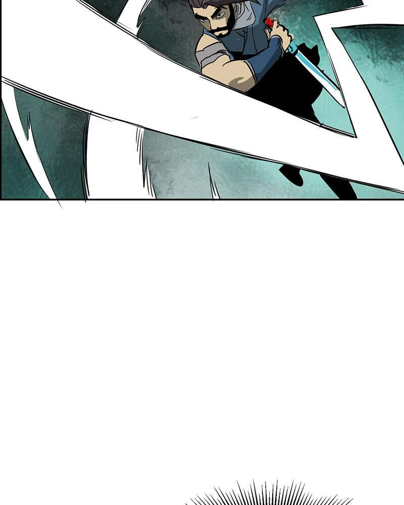 Read Infinite Leveling: Murim chapter 67 image 117 on Lezhin