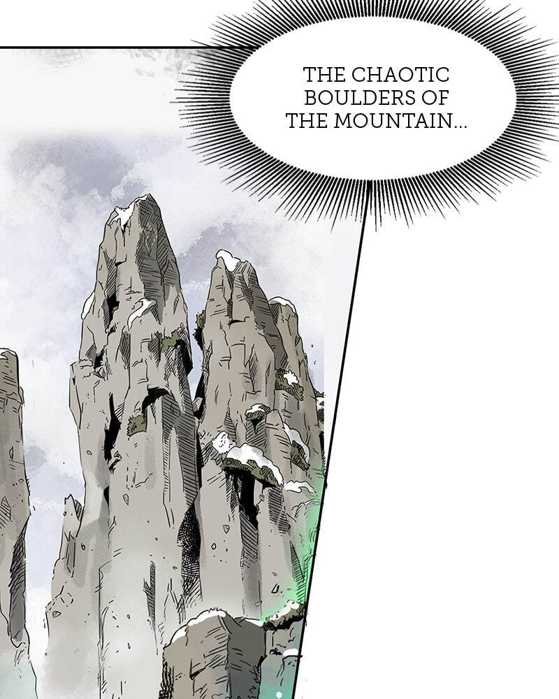 Read Infinite Leveling: Murim chapter 67 image 118 on Lezhin