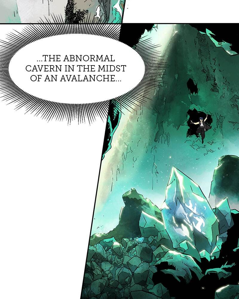 Read Infinite Leveling: Murim chapter 67 image 119 on Lezhin