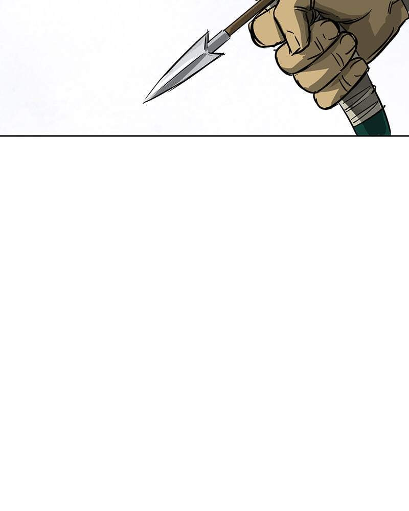 Read Infinite Leveling: Murim chapter 67 image 12 on Lezhin