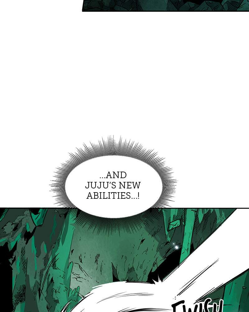 Read Infinite Leveling: Murim chapter 67 image 120 on Lezhin