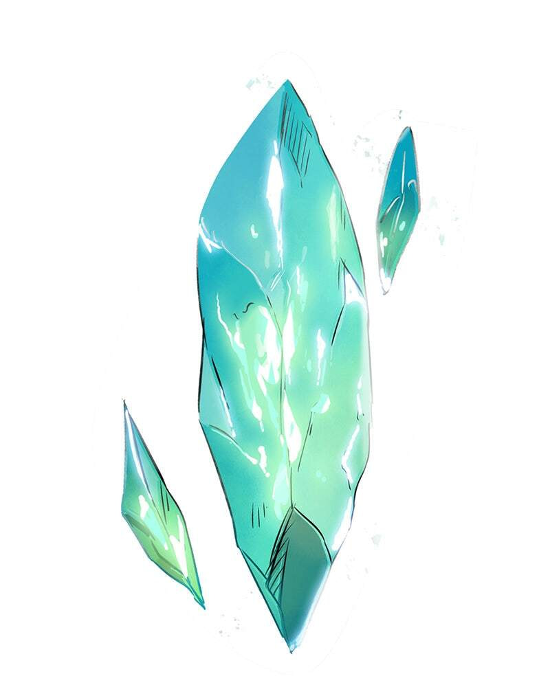 Read Infinite Leveling: Murim chapter 67 image 123 on Lezhin