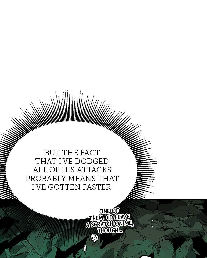 Read Infinite Leveling: Murim chapter 67 image 127 on Lezhin
