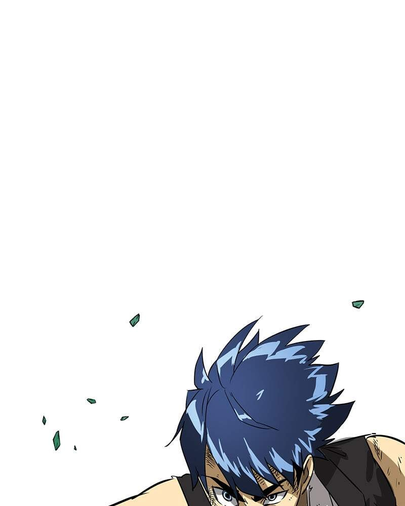 Read Infinite Leveling: Murim chapter 67 image 133 on Lezhin
