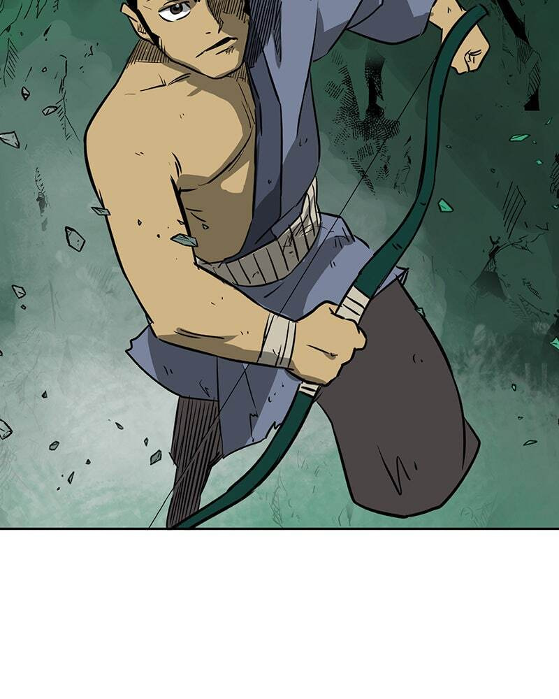 Read Infinite Leveling: Murim chapter 67 image 136 on Lezhin