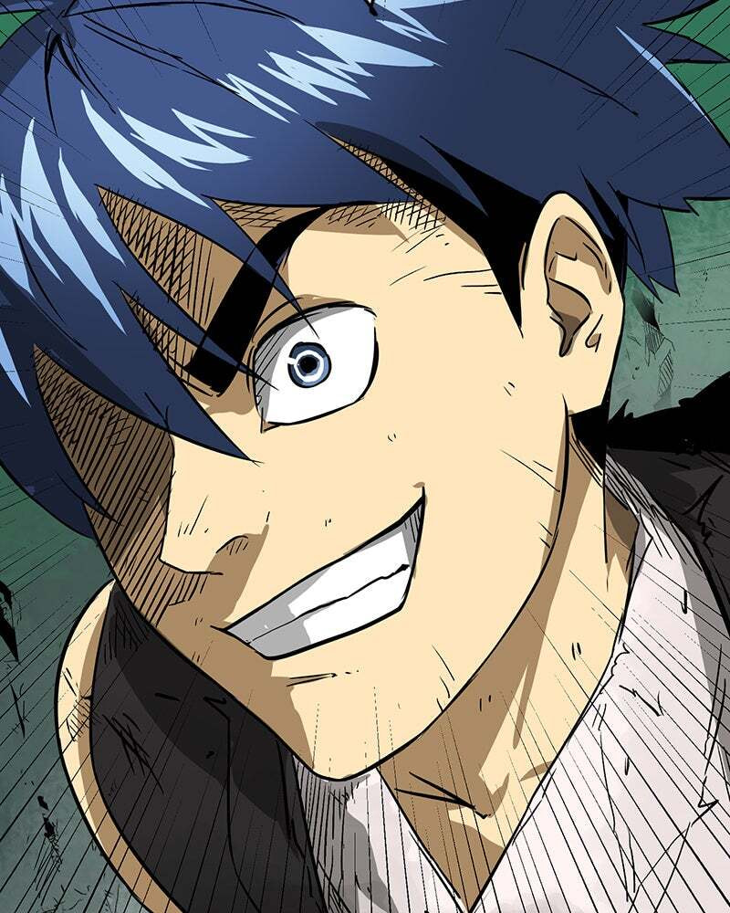 Read Infinite Leveling: Murim chapter 67 image 139 on Lezhin