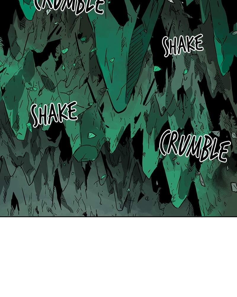 Read Infinite Leveling: Murim chapter 67 image 141 on Lezhin
