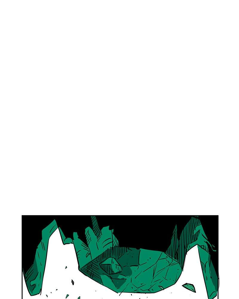 Read Infinite Leveling: Murim chapter 67 image 142 on Lezhin