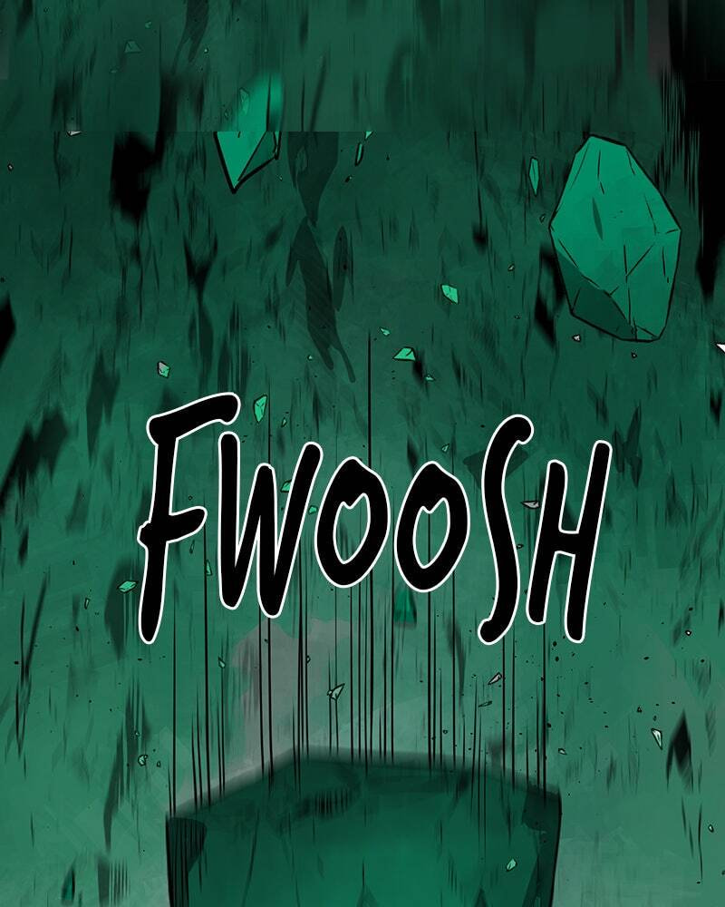 Read Infinite Leveling: Murim chapter 67 image 146 on Lezhin