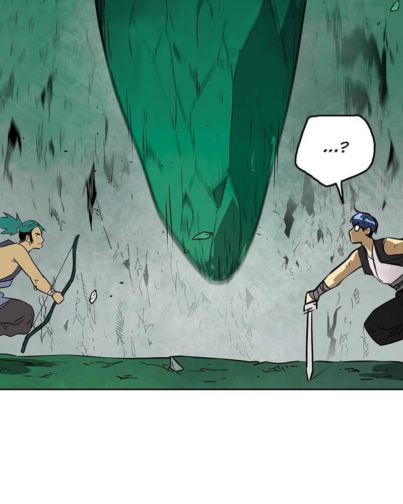 Read Infinite Leveling: Murim chapter 67 image 147 on Lezhin