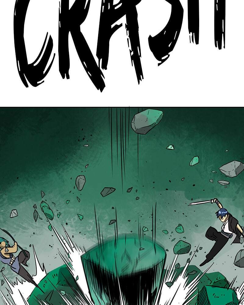 Read Infinite Leveling: Murim chapter 67 image 149 on Lezhin