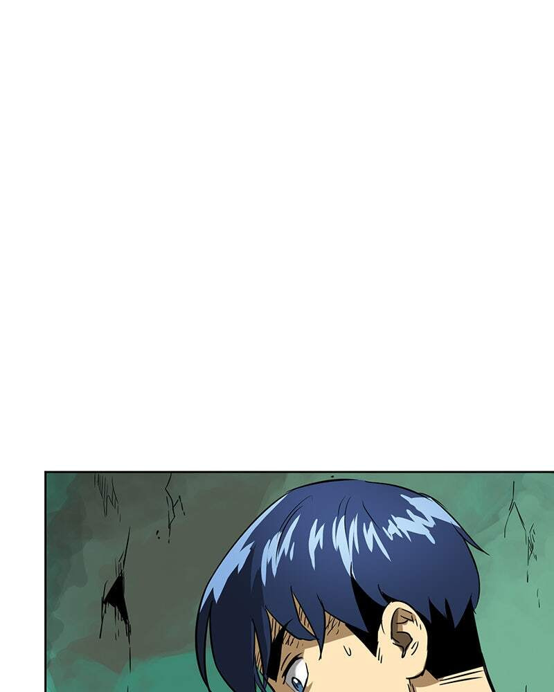 Read Infinite Leveling: Murim chapter 67 image 15 on Lezhin