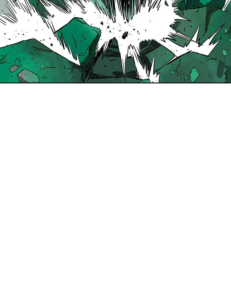 Read Infinite Leveling: Murim chapter 67 image 150 on Lezhin