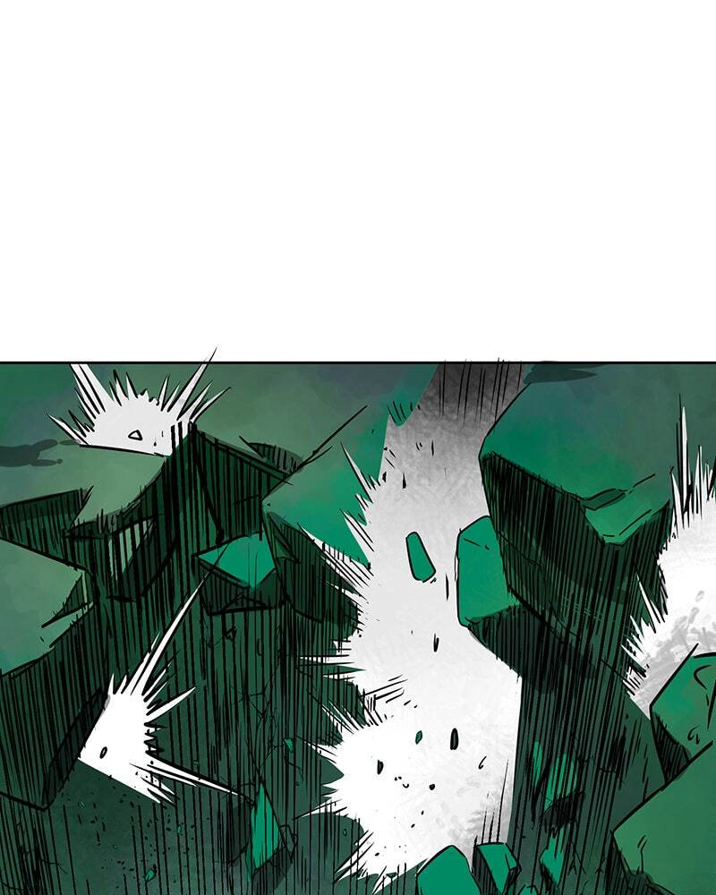 Read Infinite Leveling: Murim chapter 67 image 151 on Lezhin