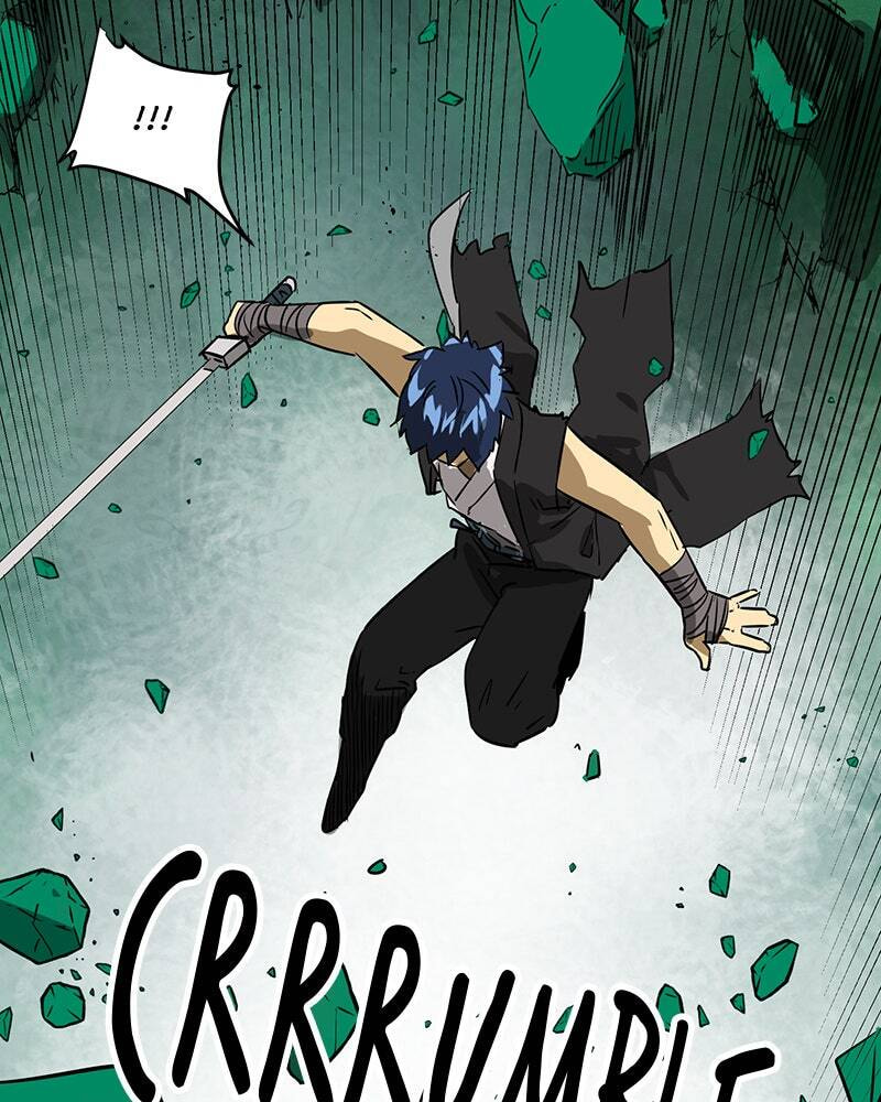 Read Infinite Leveling: Murim chapter 67 image 152 on Lezhin