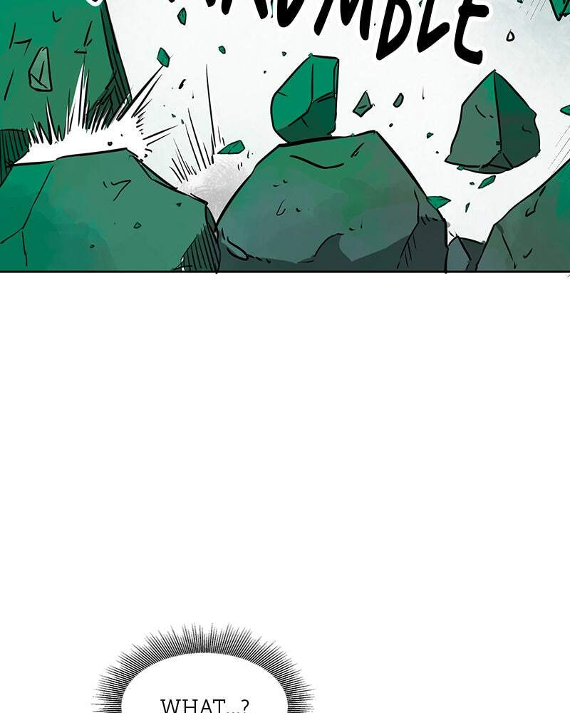 Read Infinite Leveling: Murim chapter 67 image 153 on Lezhin