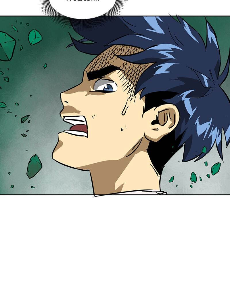 Read Infinite Leveling: Murim chapter 67 image 154 on Lezhin
