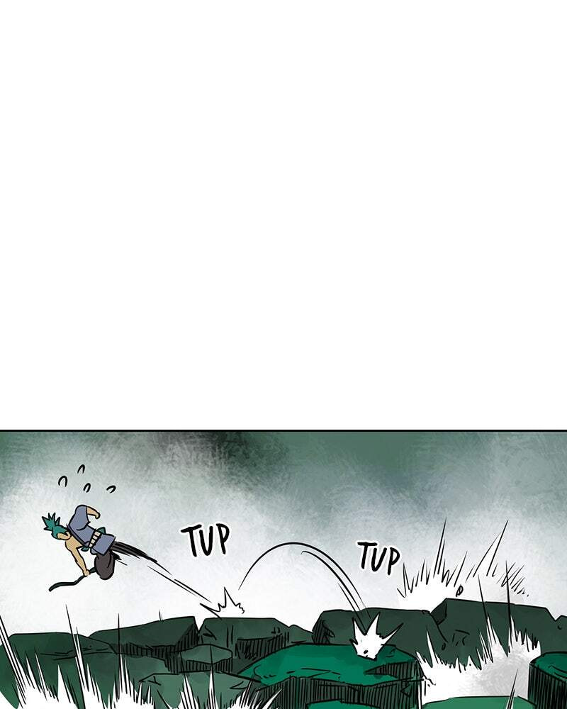 Read Infinite Leveling: Murim chapter 67 image 156 on Lezhin