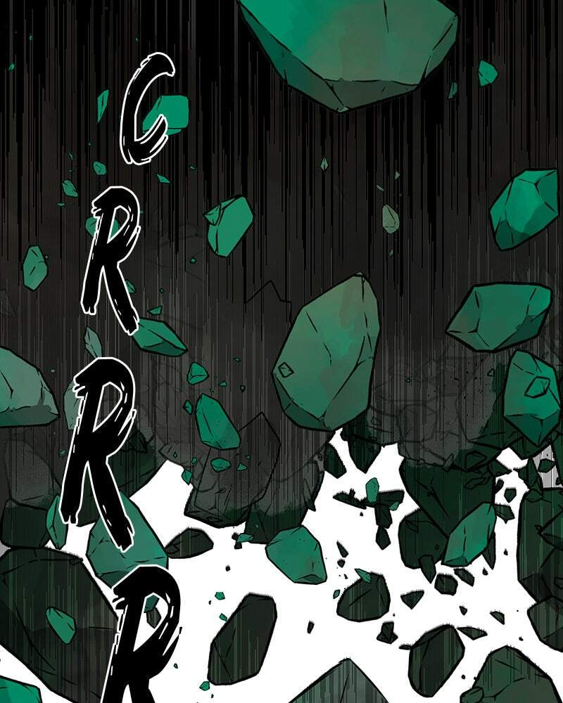 Read Infinite Leveling: Murim chapter 67 image 158 on Lezhin
