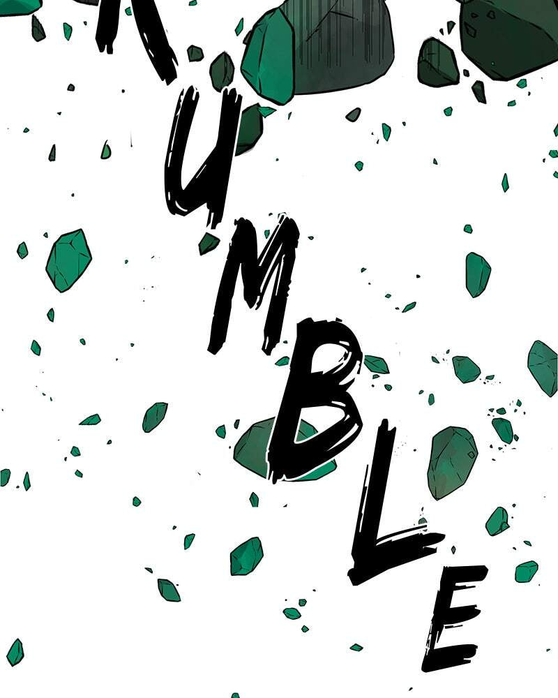 Read Infinite Leveling: Murim chapter 67 image 159 on Lezhin