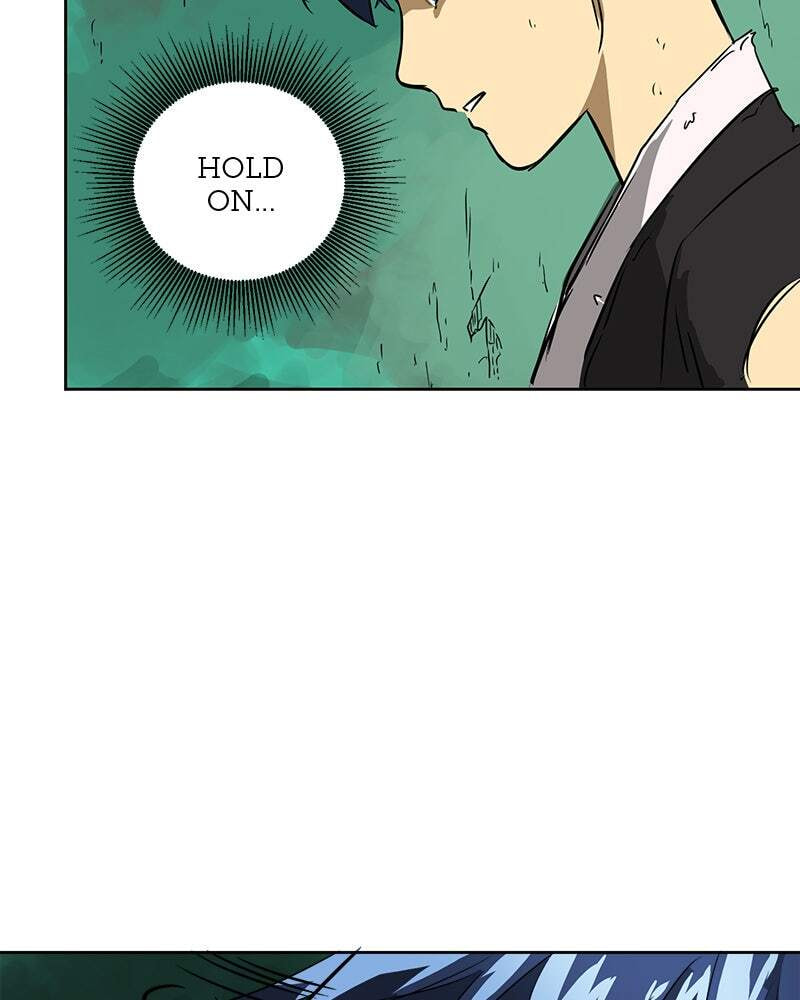Read Infinite Leveling: Murim chapter 67 image 16 on Lezhin