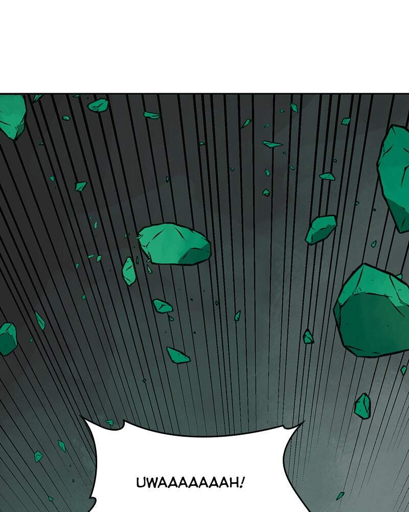 Read Infinite Leveling: Murim chapter 67 image 162 on Lezhin