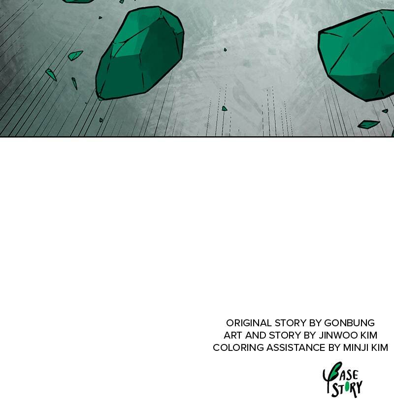 Read Infinite Leveling: Murim chapter 67 image 164 on Lezhin
